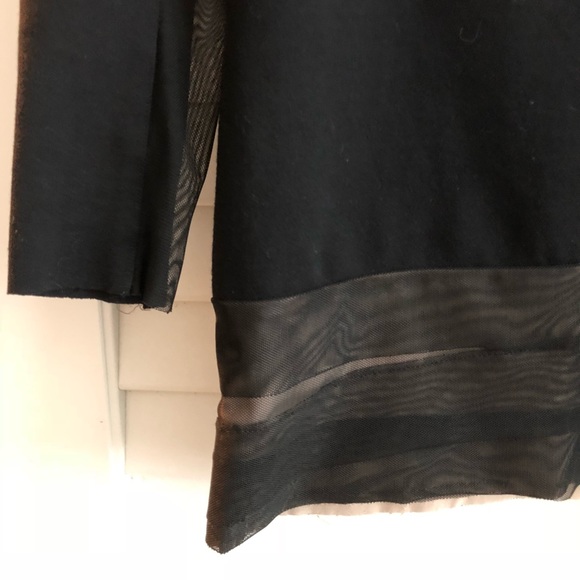 BCBG LBD - Picture 8 of 8